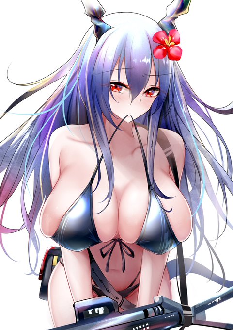 差分です【背景白のやつ&アシッド被害】 