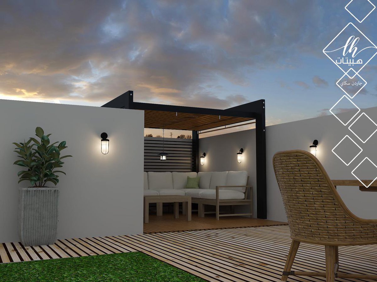 Habitat__sa's tweet photo. #معا_لعمان_خالية_من_الهافات #الإسكان_والتخطيط_العمراني هبيتات جاردن سكاي حي اليرموك سكن واكثر https://t.co/FAHcQ95MXR