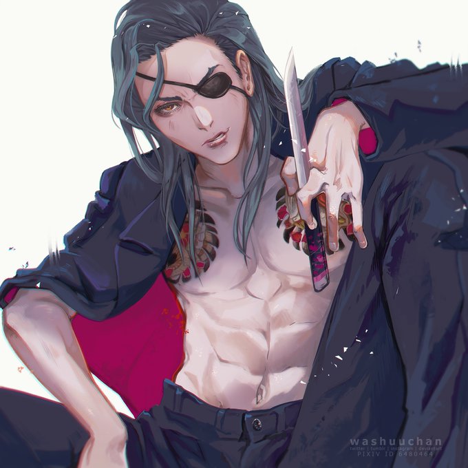 真島 高画質 のtwitterイラスト検索結果 古い順 真島 高画質 のtwitterイラスト検索結果 古い順