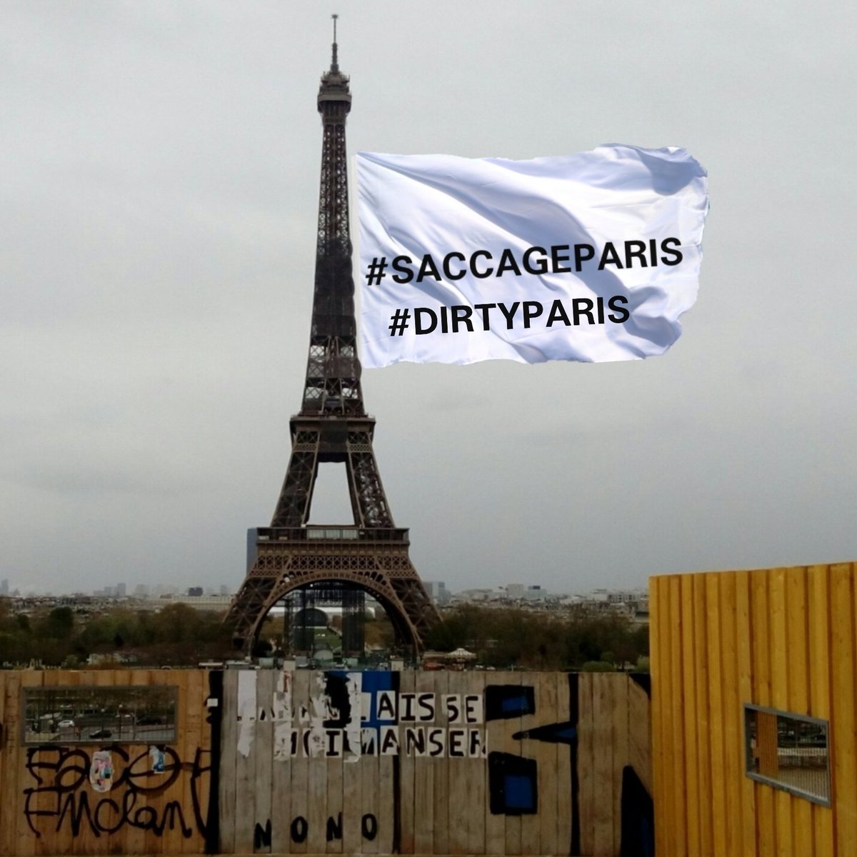 Gallieni_57's tweet photo. The real #Paris #saccageparis #Paris2024 #JeuxOlympiques #OlympicGames #CIO #Tokyo2020 #JO #JO2024 #conseildeparis #mairiedeparis #argentpublic #crcidf #visitparis #eiffeltower #dirtyparis #StalinCrack #annehidalgo #leparisien #jeuxolympiques2024 #8aout2021 #Dijop #jop2024 https://t.co/UxITrWlswE
