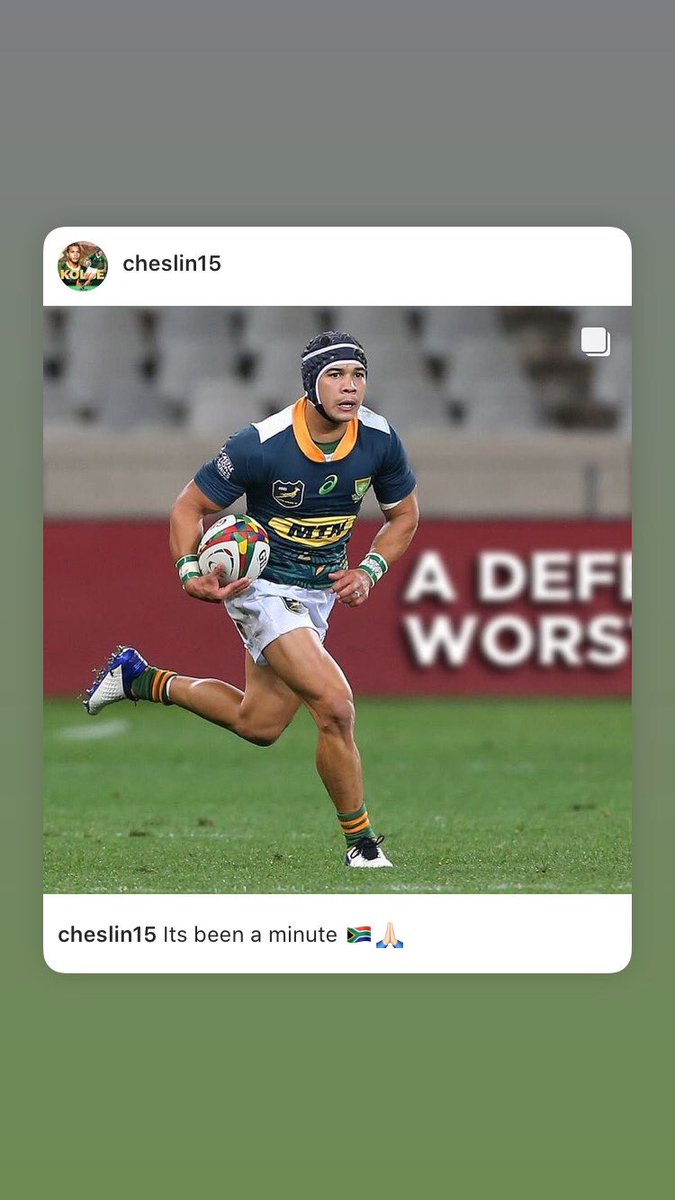 Absolute class this gent