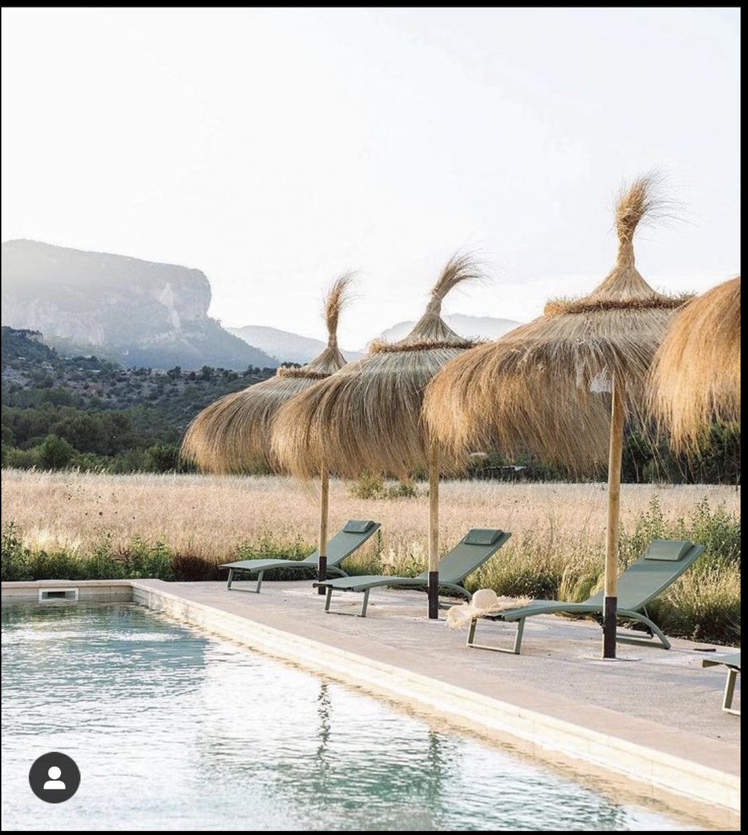 imvmd's tweet photo. Casa Mana in Spainโฆ& @BTS_twt Kim Seokjin in South Koreaโฆ
Doppelganger??? ๐ค๐๐
#SEOKJIN #Jin #btsjin #kimseokjin
#applejin #applehair
#BTS #BTSARMY https://t.co/slstgF39Hw