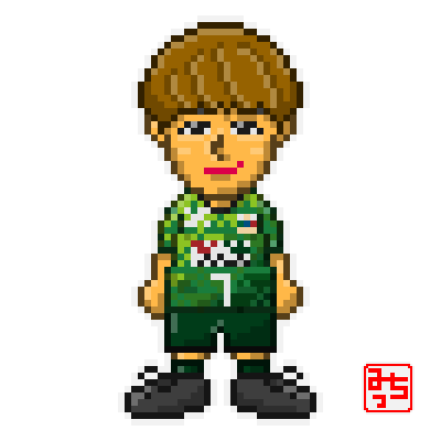 村田透馬のtwitterイラスト検索結果 村田透馬のtwitterイラスト検索結果