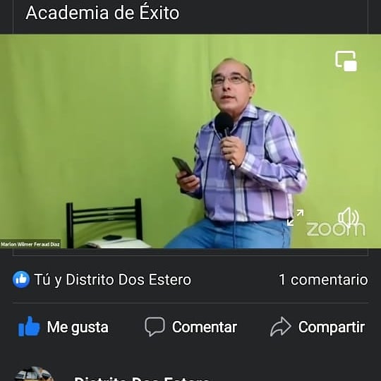 wdortizc's tweet photo. Cuando tu enfoque está bien determinado y dirigido buscas todos los caminos para hacer llegar tu mensaje fuerte y claro con esa humildad que solo las grandes personas tienen.
#siemprecambiandovidask #wdortizc #1nete #liderazgo #ZonaMegaRadioTv #desarrollopersonal #emprendedores https://t.co/L7PD30itFQ