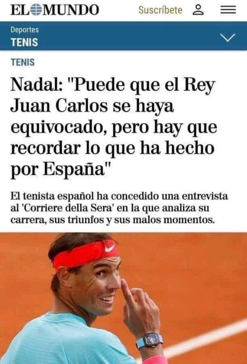 Sara♦️♦️📝 tweet media