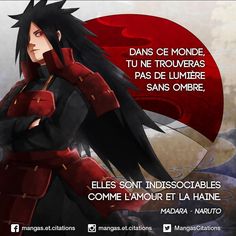 cite_univers's tweet photo. https://t.co/Sp8AiFNlkr