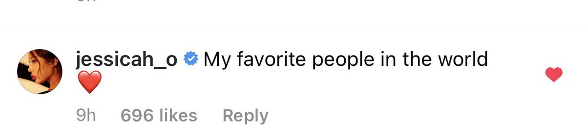 Same Jessi, same.