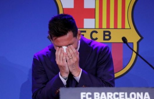Tato_Aguilera's tweet photo. 💔 https://t.co/obIow34yfp