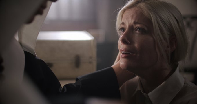 Watch the trailer tomorrow!  Under the Veil  @RickyGreenwoodX @char_stokely https://t.co/jgptJDTWox<a class="tags" target="_blank" title="On Twitter" href="/?out=eyJ0eXAiOiJKV1QiLCJhbGciOiJIUzUxMiJ9.eyJpYXQiOjE3MjA4NDM1NzUsImlzcyI6InR3cG9ybnN0YXJzLmNvbSIsIm5iZiI6MTcyMDg0MzU3NSwiZXhwIjoxNzUyMzc5NTc1LCJyZWRpcmVjdF91cmwiOiJodHRwczovL3R3aXR0ZXIuY29tL1JpY2t5R3JlZW53b29kWCJ9.fBLNfN886MUN6NeS43CUcCr6OcRjr7em_jh1X-JPB-ebQtFsvE8kEAqJJbzvkKuzgkAXxchsU5nbRiNeikFKhg">@RickyGreenwoodX</a><a class="tags" href="/tag/char_stokely">@char_stokely</a>