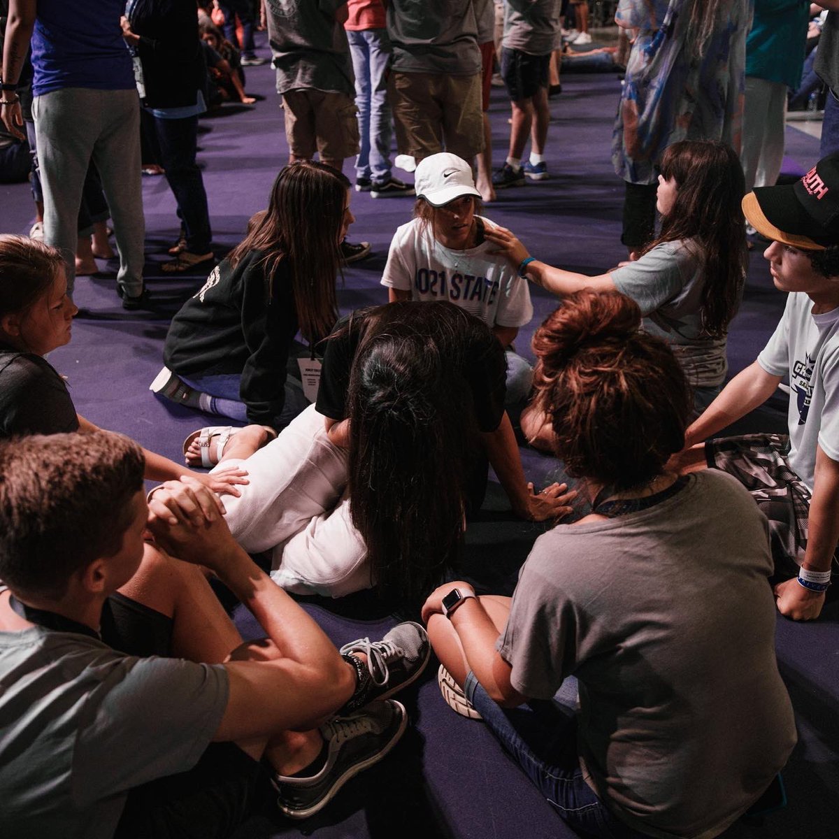 Global_Awake's tweet photo. Last night was the closing session for #greaterthings and wow. What a time we had with God. Spirit, help us steward the impartation you’ve given us this week. https://t.co/gdPAcUNDUv