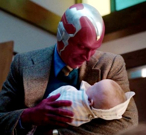 BKActualWizard's tweet image. Tive sorte de ter os melhores pais do mundo. 🥰