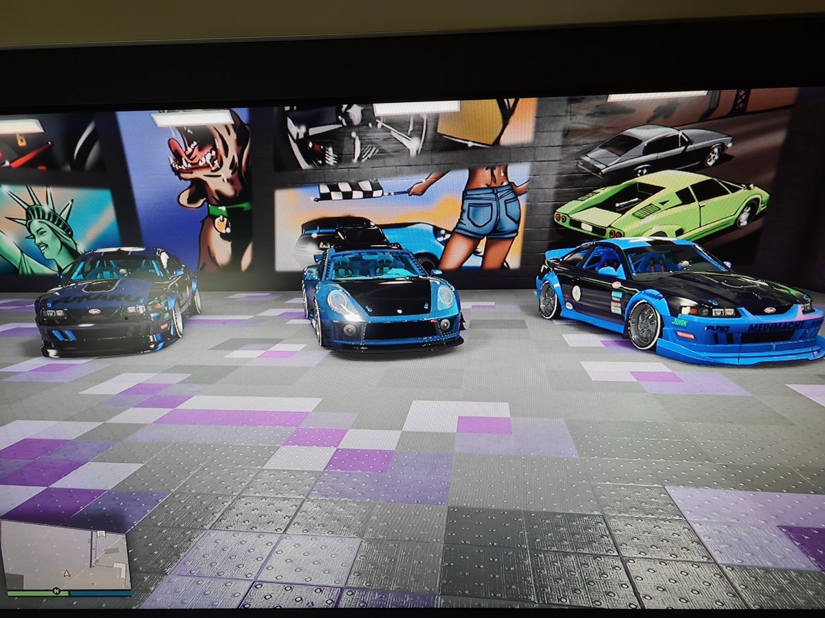 dabrfc's tweet photo. Big thanks to @Abstractsteez for the ๐ฅ๐ฅ๐ฅ๐ฅ
Iv only just turned the game on after weeks got some time off now cause iv caught the dreaded bug 19 lol shout out to
#MulticolorsCrew https://t.co/Bi0usCNIIn