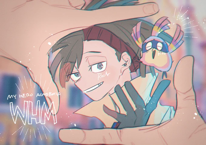 🎬 
