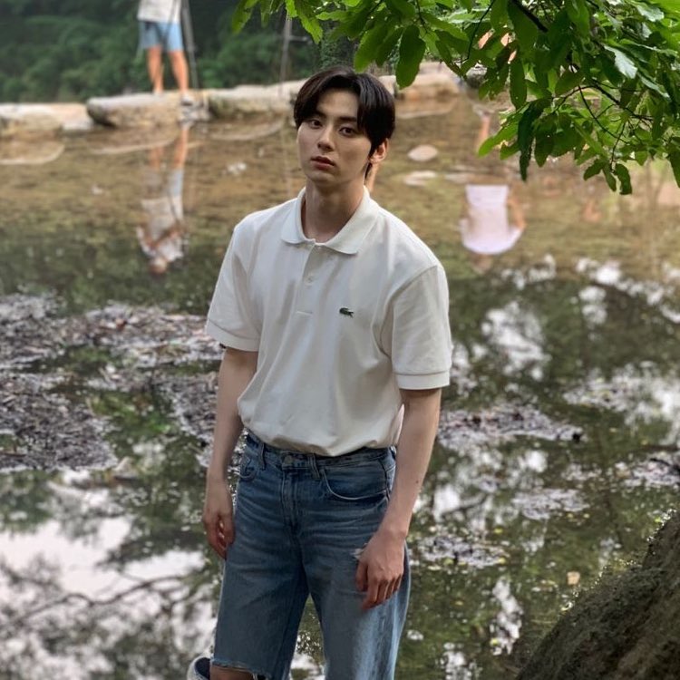 daparayo5's tweet photo. 으쎠으쌰우리미녀니생일이당당
#여름의_선물_민현아_생일축하해
#Lovely_MINHYUN_day
마니마니사랑한다아아아가야아아 https://t.co/E8S0hzK95Z