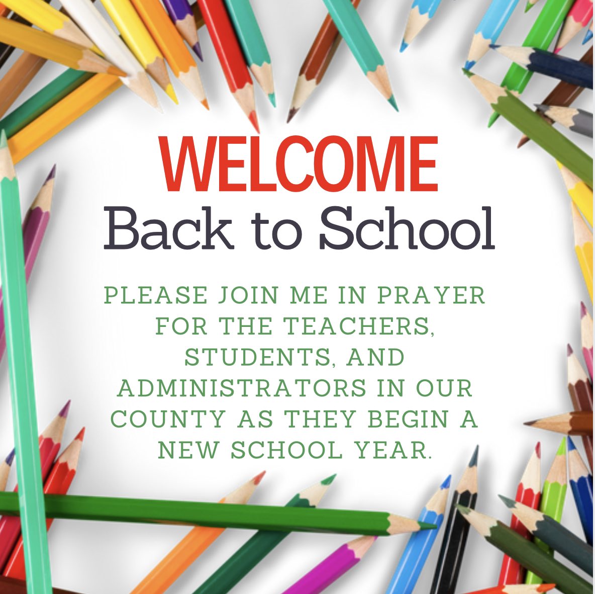 Kim Frazier tweet media