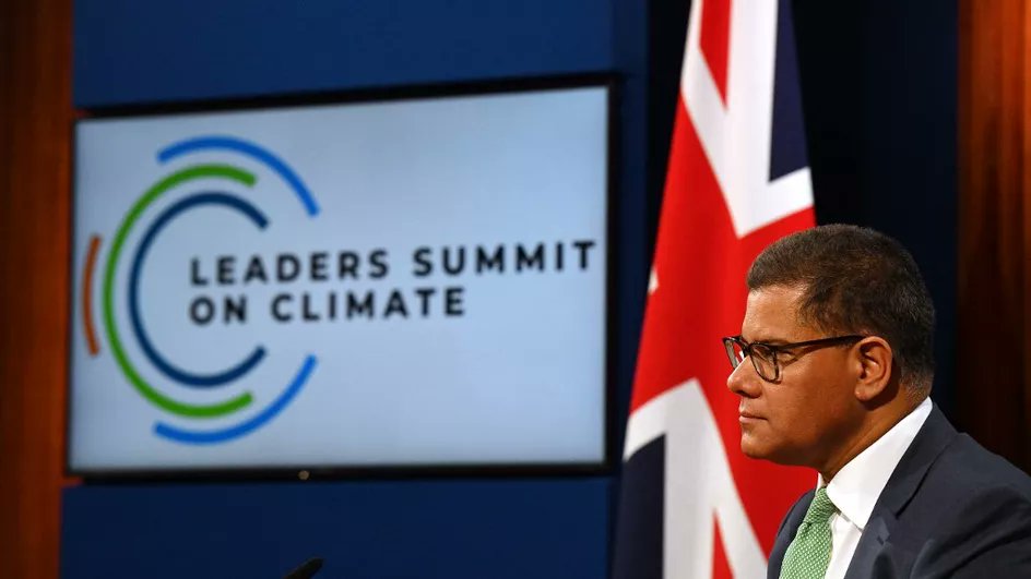 Climat : le rapport du Giec, est l'"avertissement le plus sévère jamais lancé", selon le président de la COP26

francetvinfo.fr/meteo/climat/c…