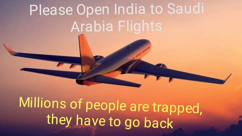 SonuAli55872807's tweet photo. @IndianEmbRiyadh https://t.co/sBCWkOMkXX