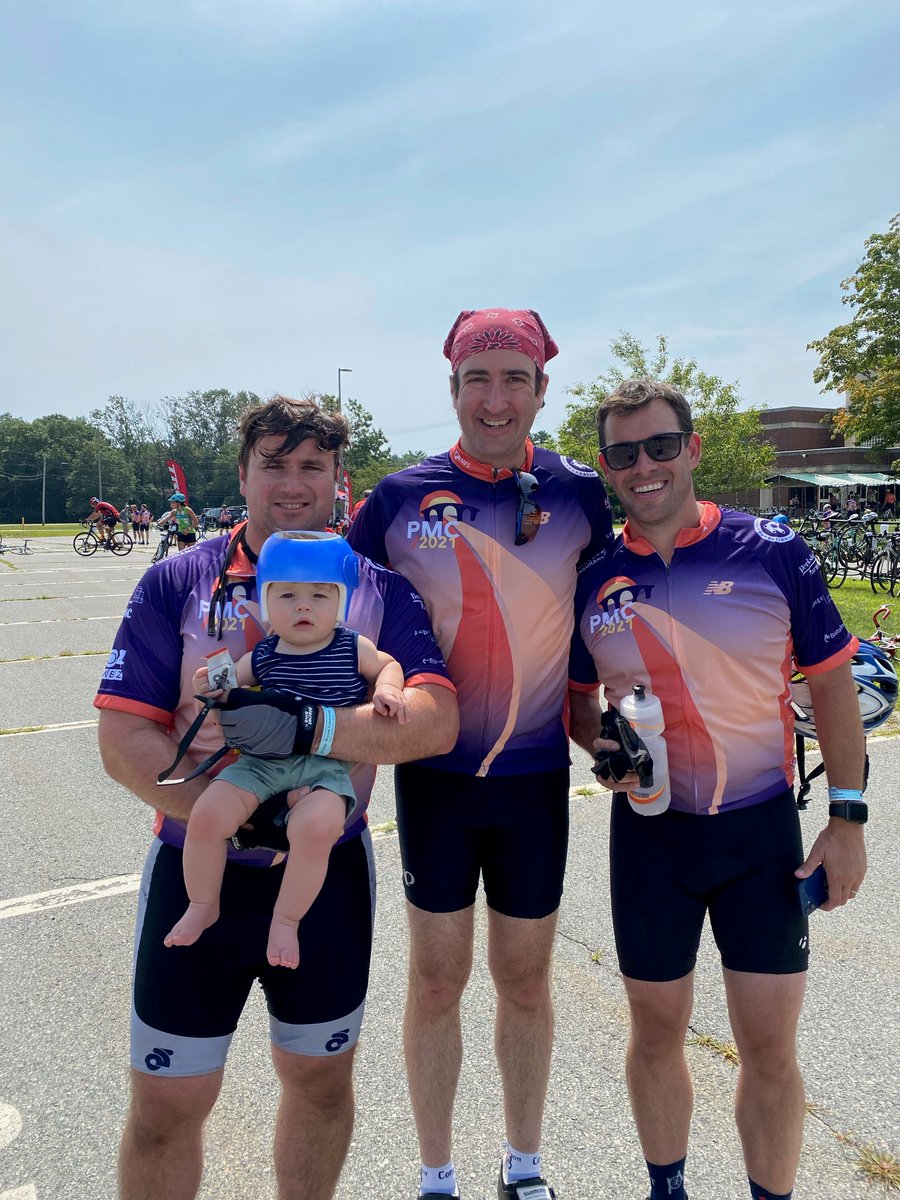 Mike Christopher tweet media