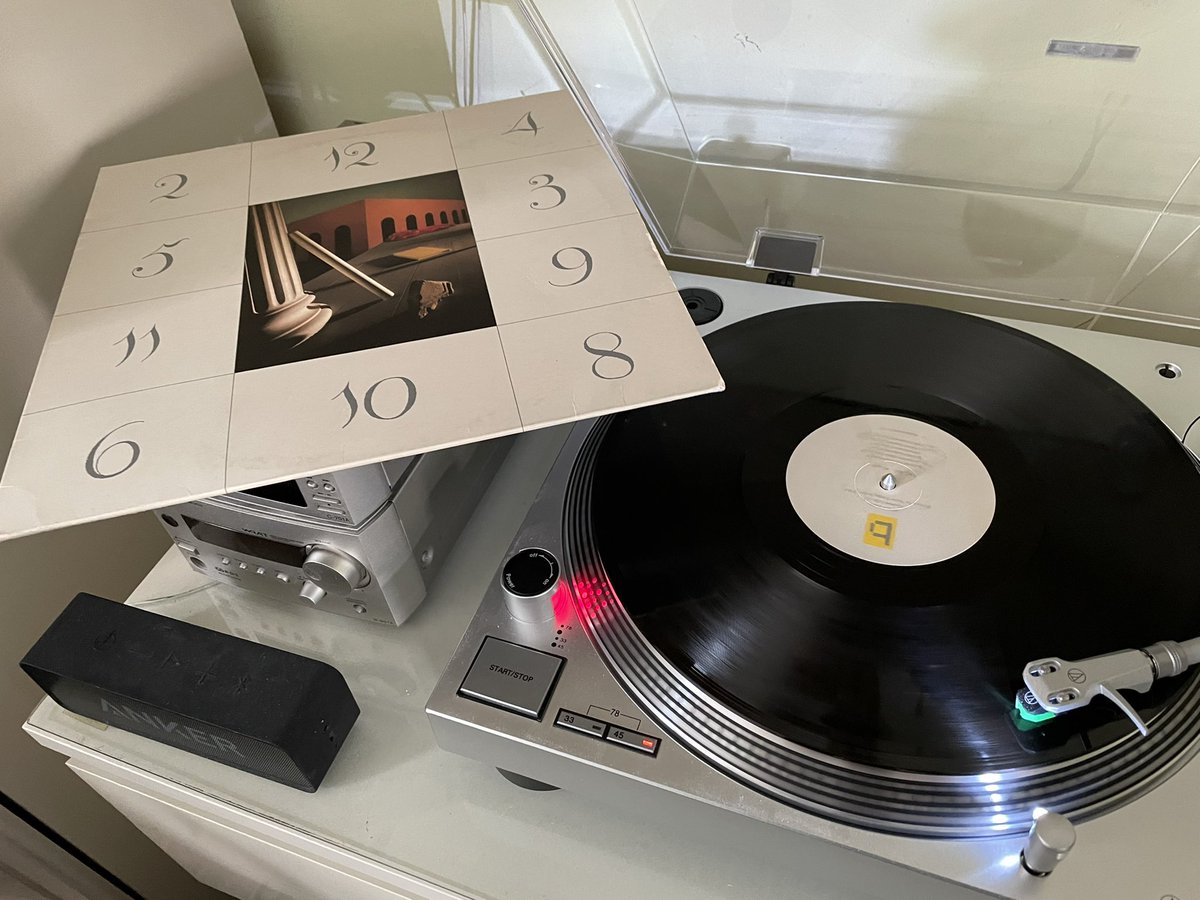 MisterLee1973's tweet image. I've lived my life in the valleys, I've lived my life on the hills. 
I've lived my life on alcohol, I've lived my life on pills..#FAC103 #ThievesLikeUs #NewOrder