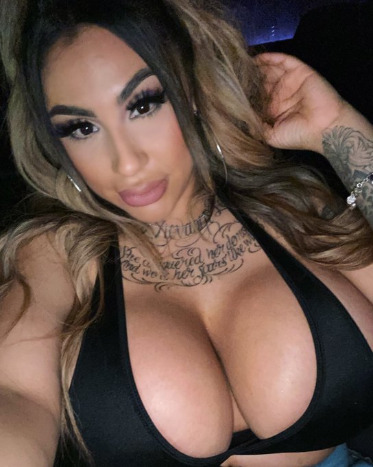 Sale on my site. First 50 new subscribers only 😊 https://t.co/2XkFmJaazv https://t.co/CLuYWgXUpe