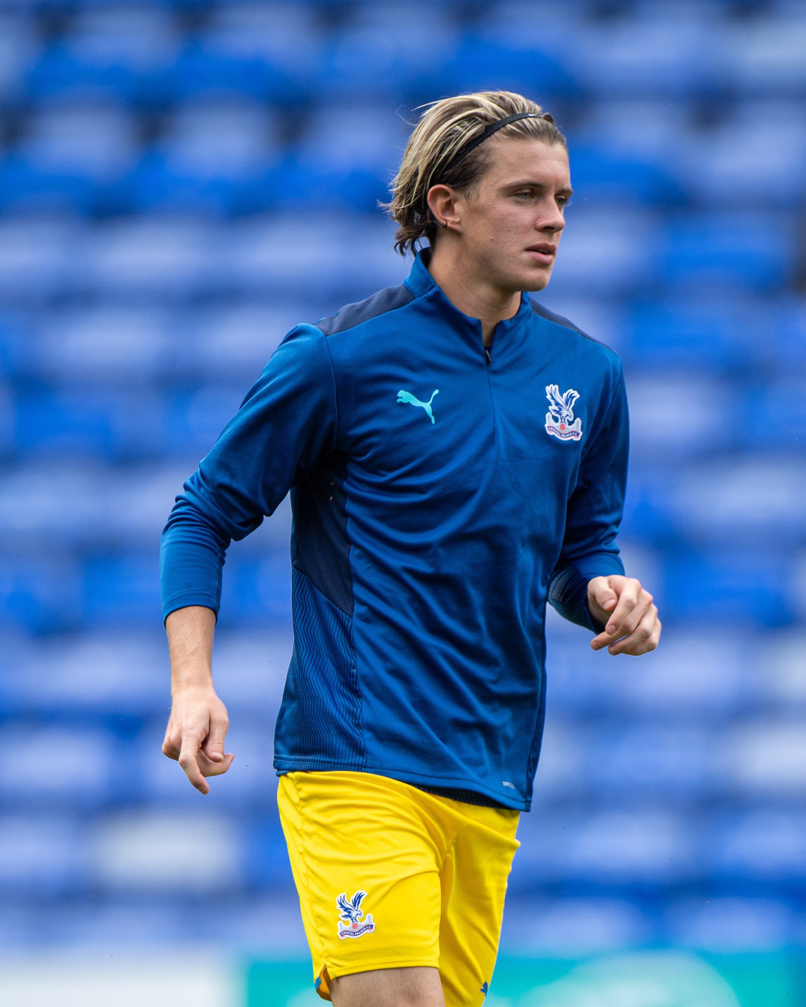 ママドゥ サコ Twitter Search Twitter