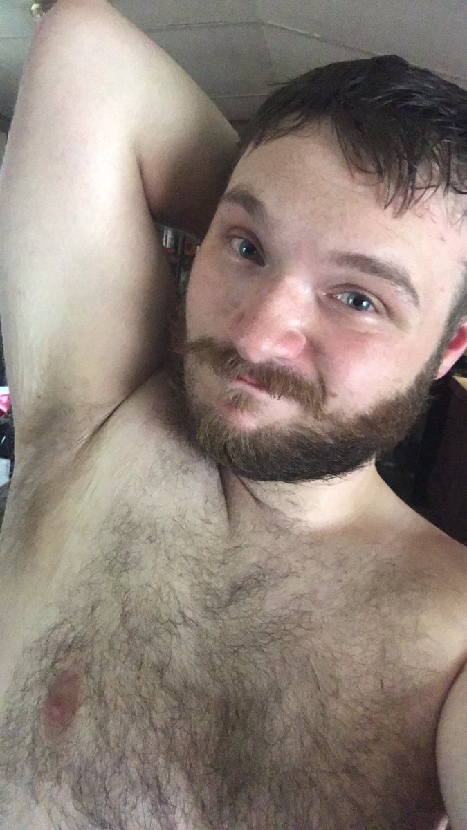 TreyTaylorxxx's tweet photo. Good way to start the morning when you intend to breed ur pups hole and it turns around to him breeding ur hole a Good morning to you all #Pupsex https://t.co/GPe2CnAZKt