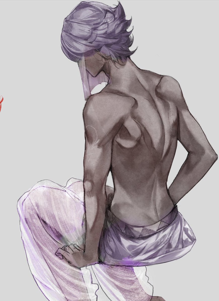 practice 