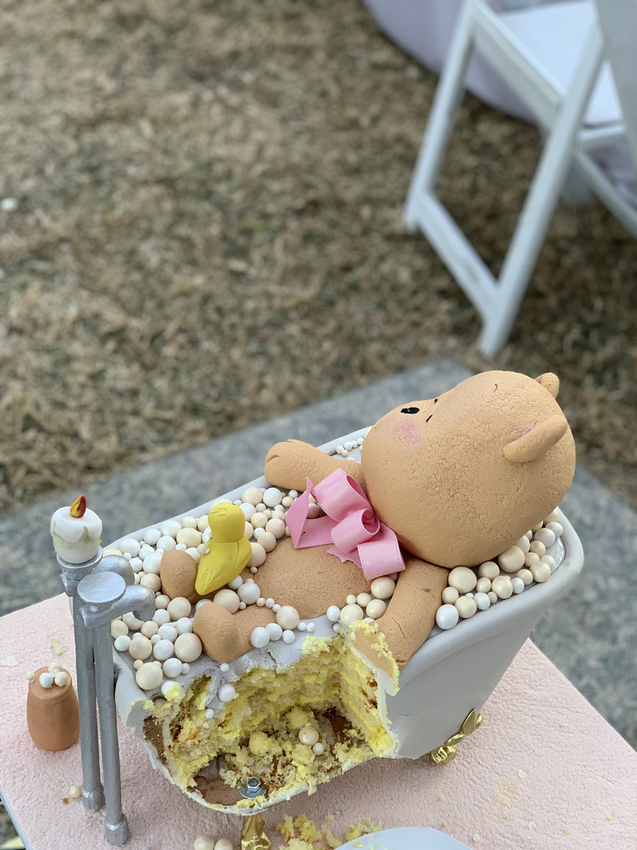 Mmereko wa kuku ke go jewa 😋😋😋

And kuku e… me e vaya shem 🤤🤤🤤