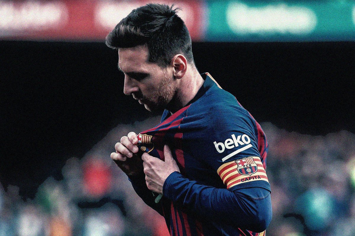 ManagingBarca tweet picture