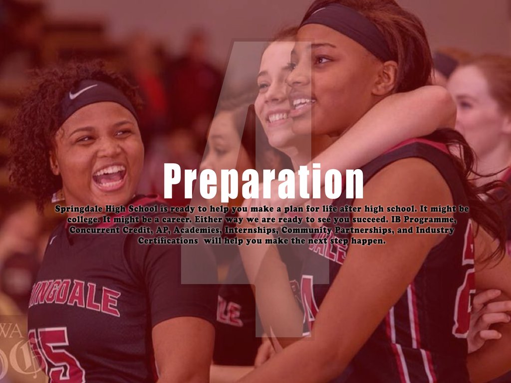 SpringdaleBull1's tweet photo. Reason to be a bulldog? Reason #4 #youdontreallyneedareason #SHShumblehustle #behumblehustlehard #beabulldog #reddog #bulldogpride #reddognation https://t.co/tCtMxTJzUm