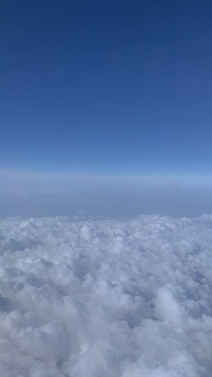 epiphon1230's tweet photo. #멜섭 #펨돔 #로망트 #오프 진짜 꼭��� 잘느껴서 만지기만 해도 질질 흐르는데 괴롭혀줄 사람이..... https://t.co/tGDkfYjGir