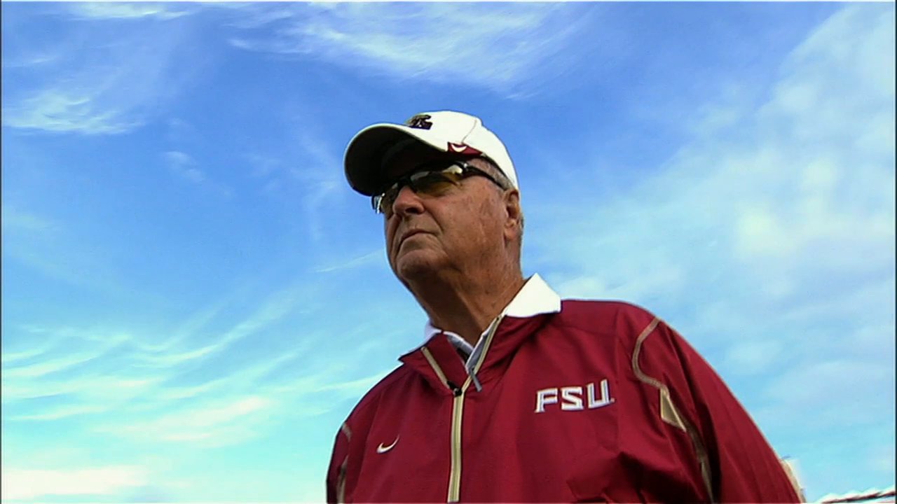 mychal thompson air force 1