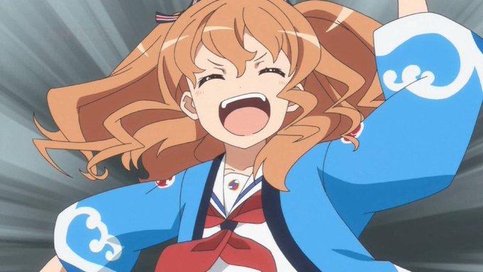 柳原麻侖のtwitterイラスト検索結果