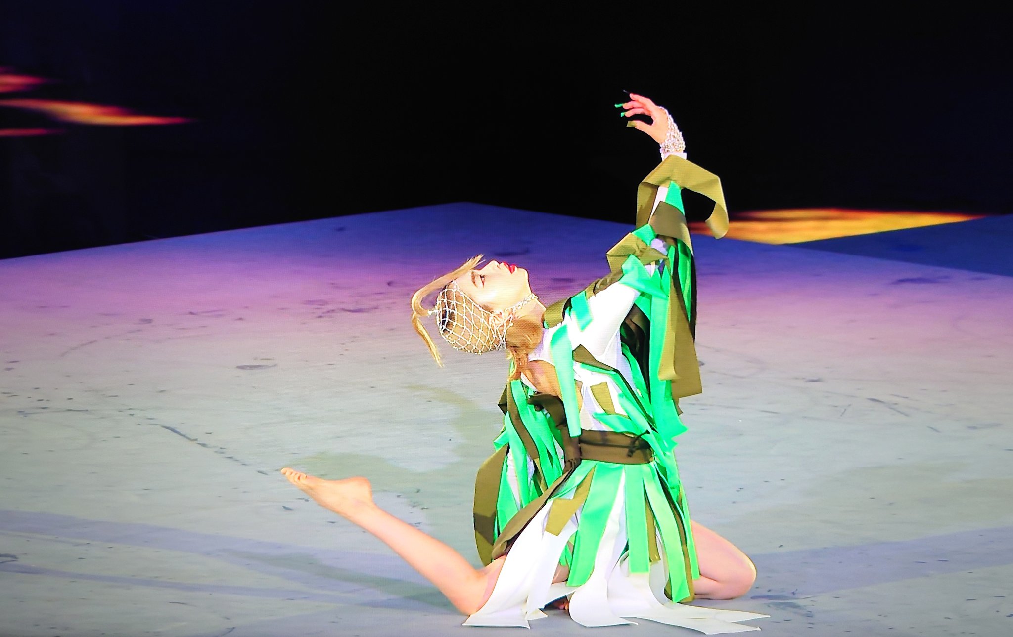 アオイヤマダ Twitter Sogning Twitter