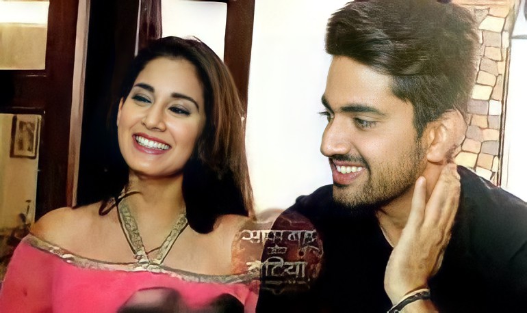 Cherishing AvNeil tweet media