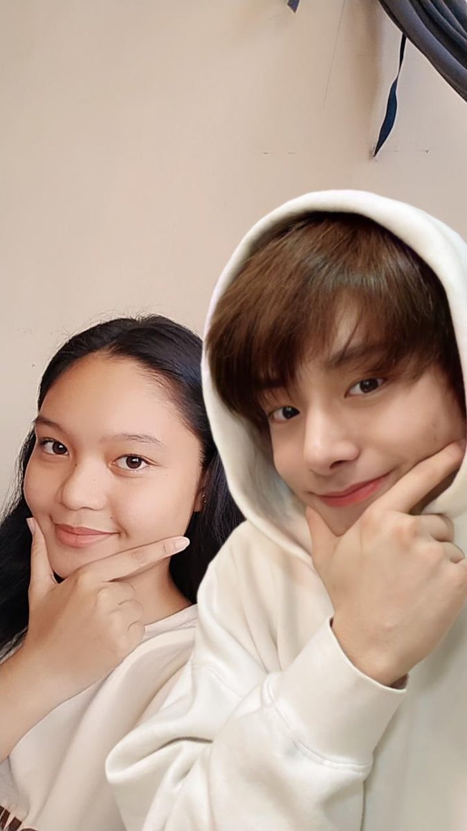 _heebabyyy's tweet photo. l'amour de ma vie ♡

#ENGENESelcaDay #ENHYPEN #JAKE #ENSD @ENHYPEN_members @ENHYPEN https://t.co/0fZRljR579