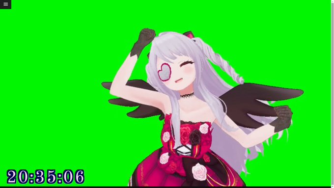 モアイのtwitterイラスト検索結果