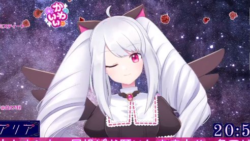 モアイのtwitterイラスト検索結果