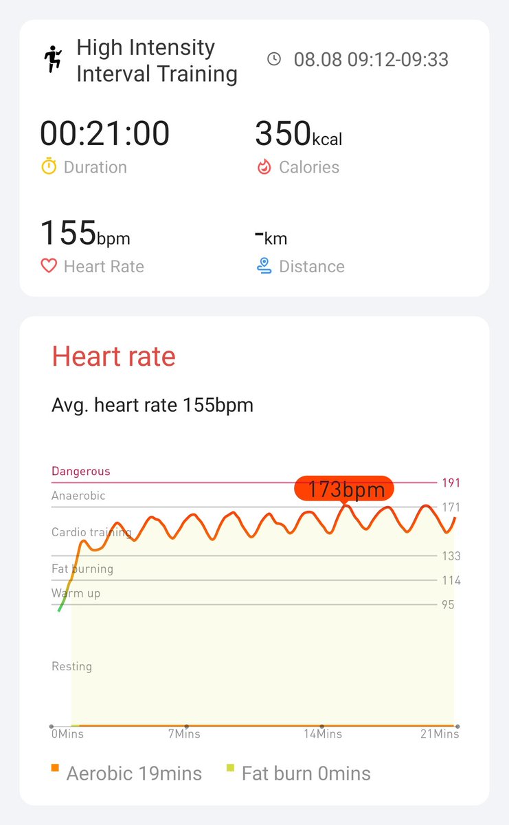 TS17_FIT tweet media