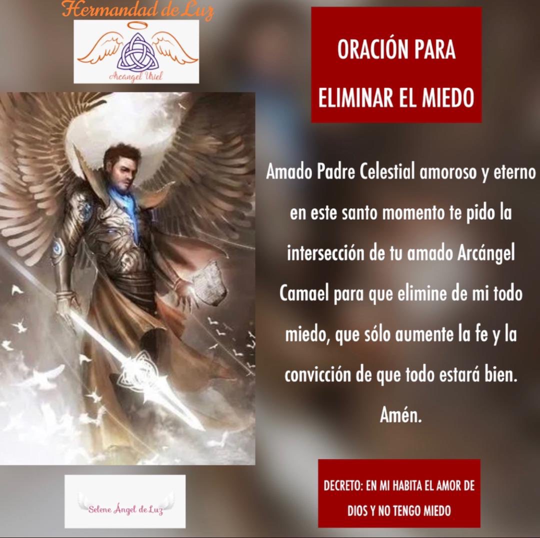 79librealbedrio's tweet photo. @seleneangeldluz https://t.co/ARin9KbeER