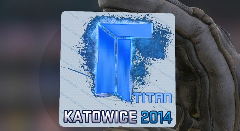 ZipeL On Twitter sell Titan Holo B o 55k C o None Reason 