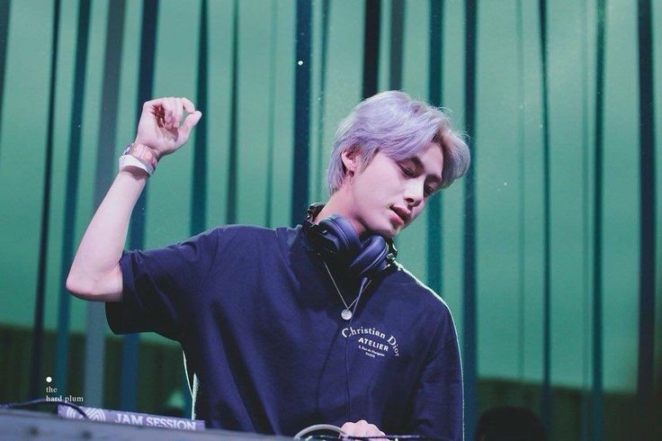 Aye_piyada's tweet photo. รู้สึกเหมือนจะมีสามีทิพย์เพิ่มเลยอ่ะ🤭 หล่อมาก มีเสน่ห์สุดๆ ยิ้มทีใจละลาย

#ฮยองวอน https://t.co/aqG7Q4GY8t