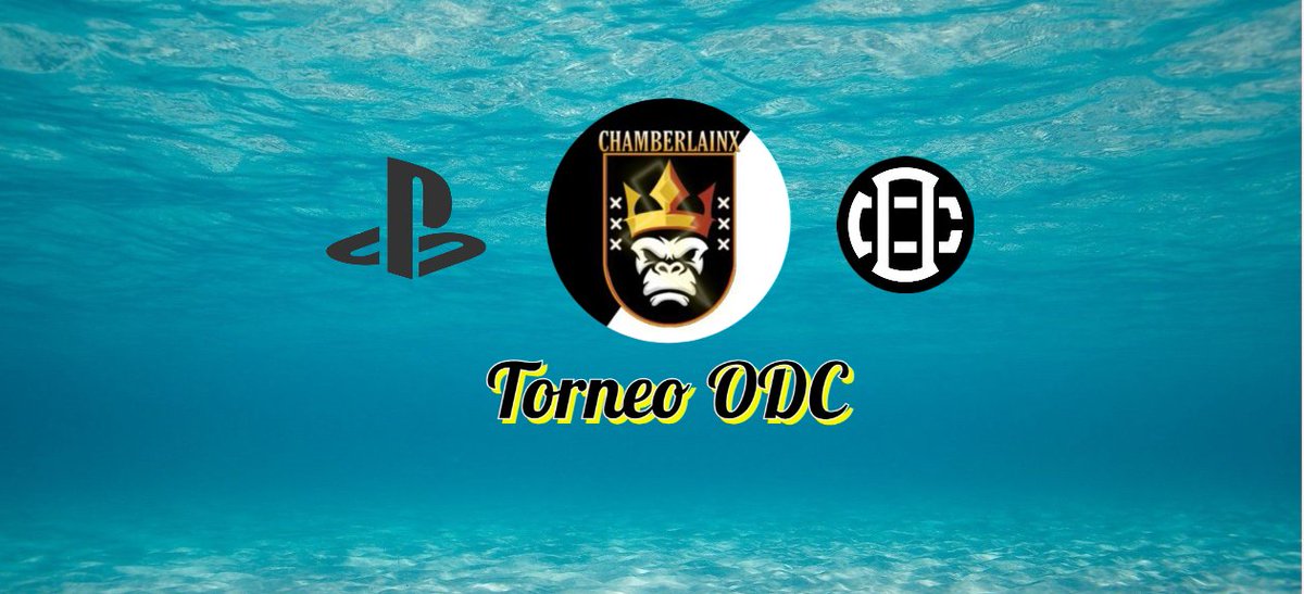 🟢 Después de este fin de semana de descanso hoy volvemos a los terrenos en un nuevo torneo de <a href="/_OneDayCup_/">ONE DAY CUP |</a> 
⭐️Esperamos continuar con el buen juego y toque del último entrenamiento que disfrutamos todos un montón
🎥Será retransmitido en twitch.tv/asierhurt98
🔥¡Os esperamos!⚽️