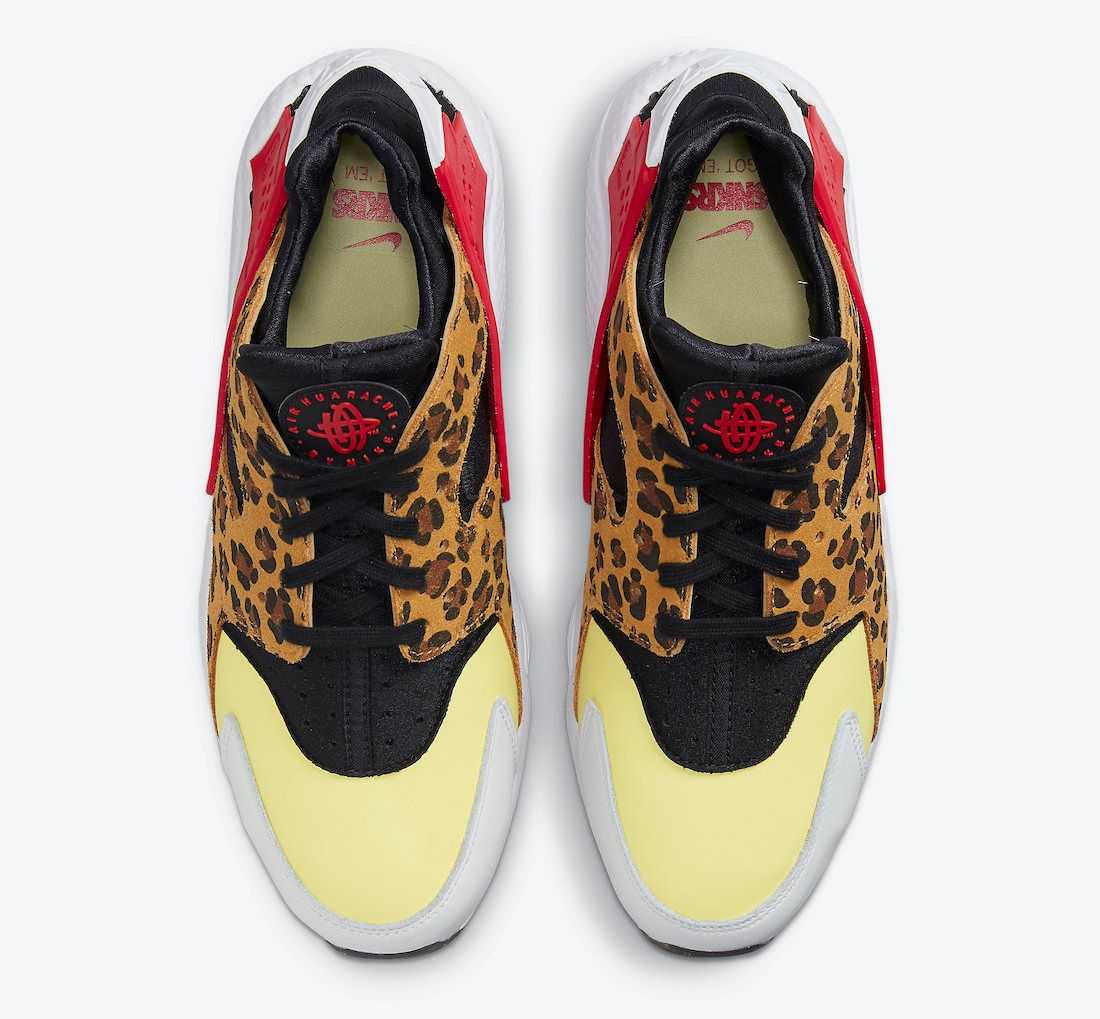 thesolerestocks's tweet photo. Ad: Nike Air Huarache SNKRS Day
Launching in 20 mins! 🚀

Link > https://t.co/TYjnnRfQZ3 https://t.co/ZHh5pltA08