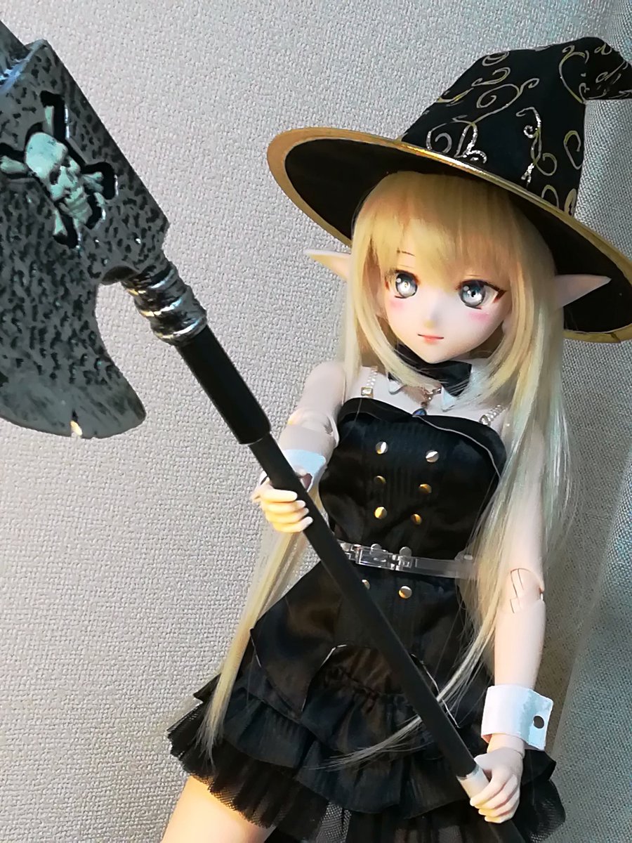 保持はできるけどスペースがやばい 