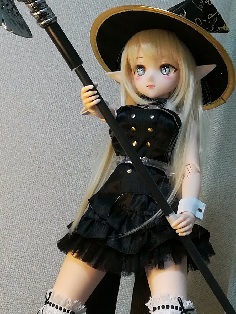 保持はできるけどスペースがやばい 