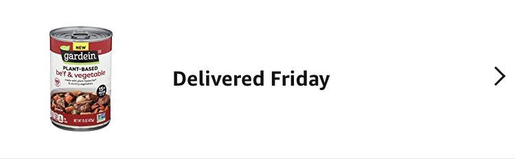 notbatmanyet's tweet photo. 🥳🥳🥳🥳⬇️⬇️⬇️⬇️
#vegan #clearthelists #NinjaGifting https://t.co/yJwV7P9uMh