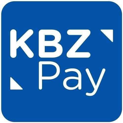 MikeAnthony22k's tweet photo. Myanmar people are losing a lot of the money due to the fact that the money in their K Pay accounts have been freezing.The KBZPay application is embezzling public funds in order of military terrorists.
#KBZWorkingForJunta #Aug8Coup https://t.co/aTSPFM6UtN https://t.co/0S1rQ6nP1j
