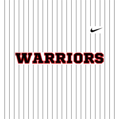 Bringing an icon into the icon. #NewProfilePic