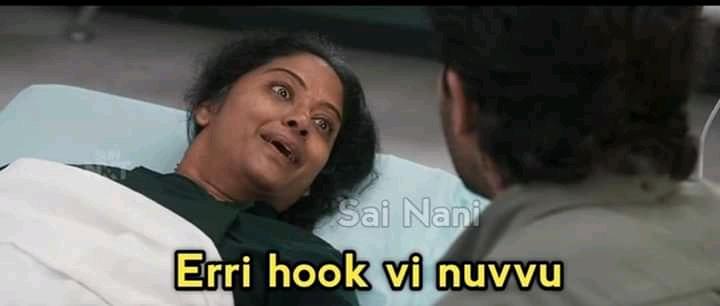 Dheerajch9's tweet photo. Tweet chusi retweet cheyakapote 
#HBDSuperstarMaheshBabu
#జన్మదిన_శుభాకాంక్షలు_సూపర్_స్టార్_మహేష్ https://t.co/iiCFAK5yCv